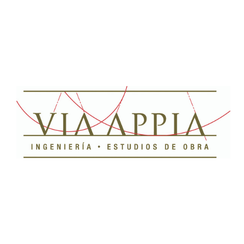 appiaok.png