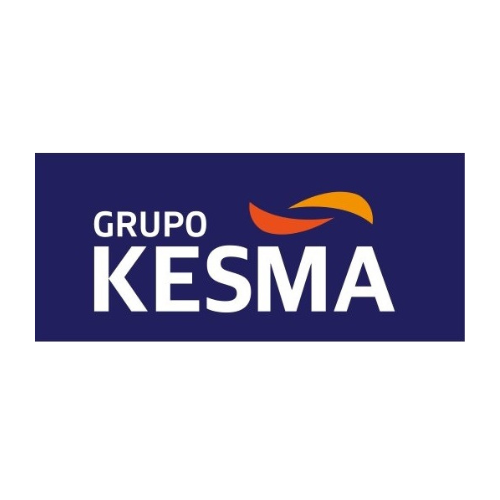 Diseños industriales (5).png