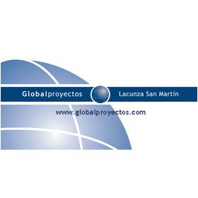 Global-proyectos.jpg