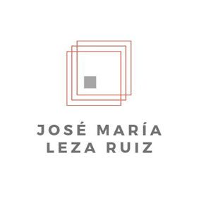 Jose-Maria-Leza-Ruiz.jpg