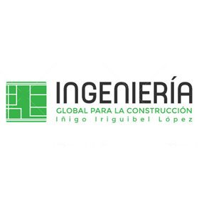 ingeniera-global-construccion.jpg