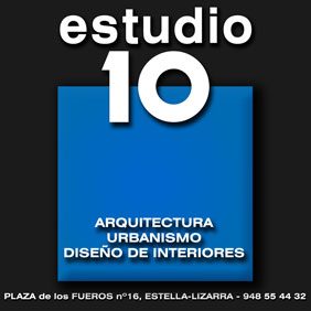 Estudio10.jpg