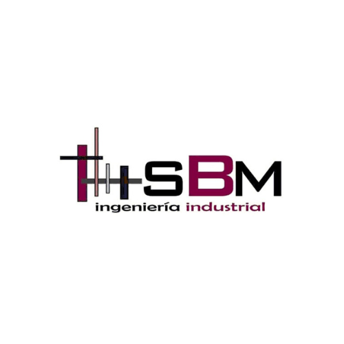 Diseños industriales (20).png