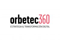 Orbetec360.jpg