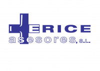 Logo Más Erice-1.png