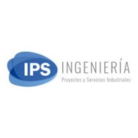 IPS-ingenieria.jpg