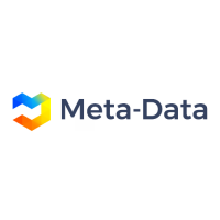 M (9).png