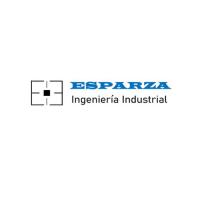 Diseños industriales (10).png