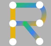 WhatsApp Image 2026-01-15 at 11.17.23.jpeg