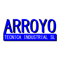 Diseños industriales (11).png