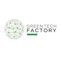 greentech factory.png