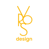 Orange Black Construction Logo (5).png