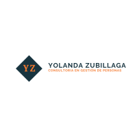 YOLANDA ZUBILLAGA (002).png