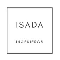 ISADA-INGENIEROS.jpg