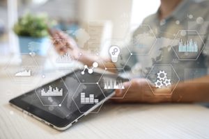 Sistemas y telecomunicaciones.