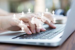 centralización de compras