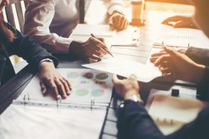 Gestión de Proyectos