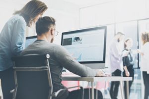 Imagen y comunicación