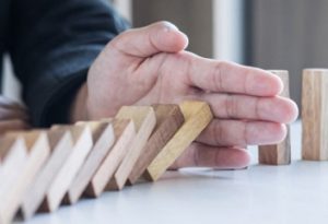 Anait-Prevención de riesgos laborales y seguridad en el trabajo