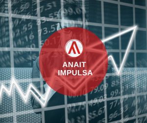 Anait Impulsa