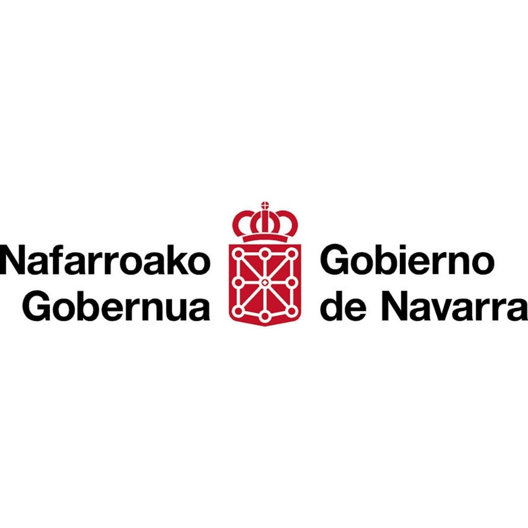 Ayudas a la creación y consolidación de empresas innovadoras de base ...