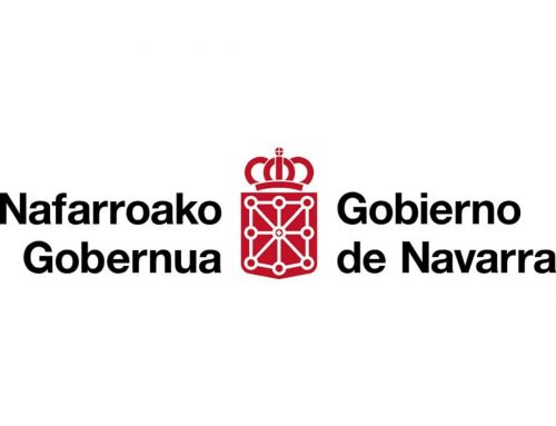 Plan de industrialización Navarra