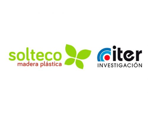 Dos empresas de ANAIT, Solteco e Iter Investigación, participan en un proyecto colaborativo a nivel nacional