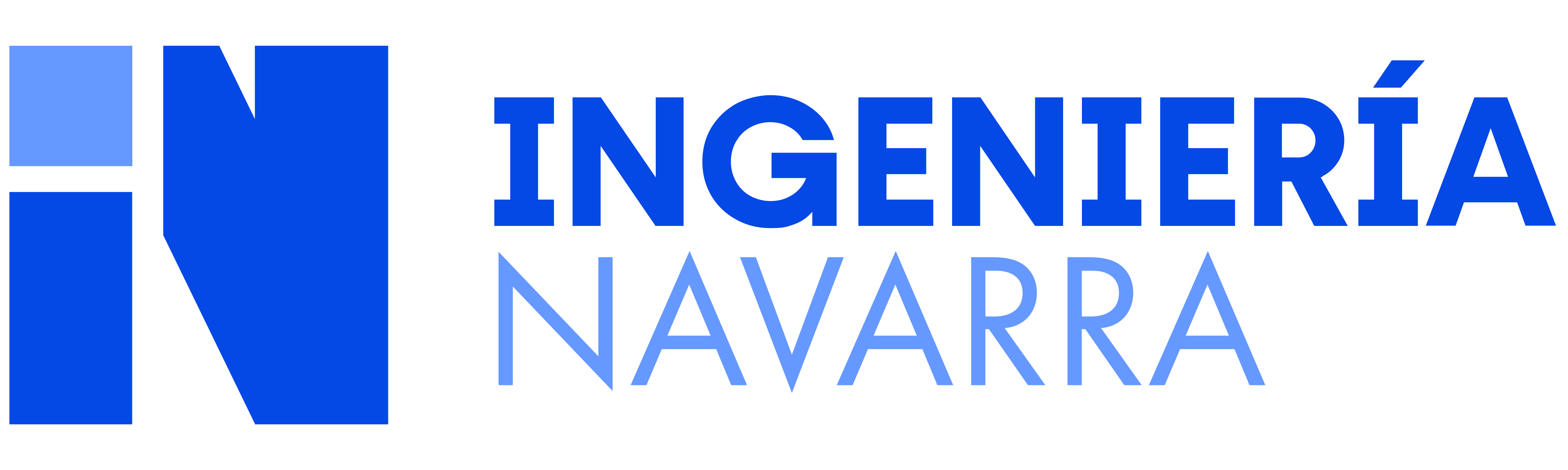Ingeniería Navarra